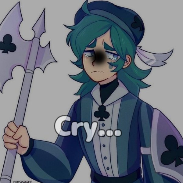 Зонтик ЗК 13 карт