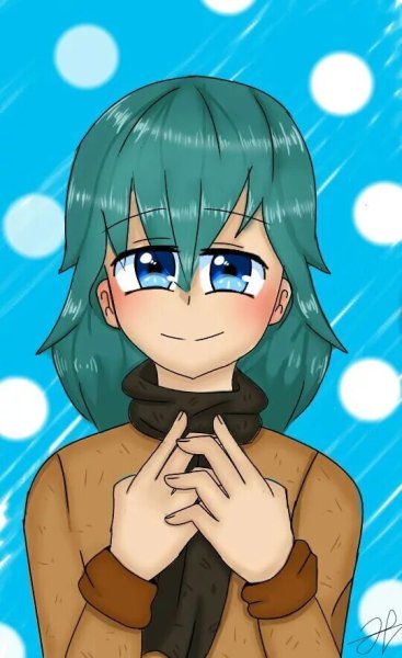 13 Карт земля королей