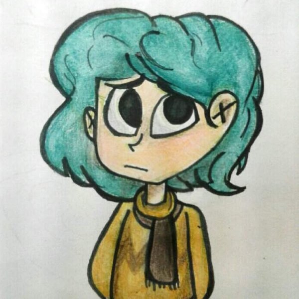 13 Карт земля королей зонтик