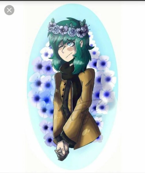 Куро 13 карт земля королей