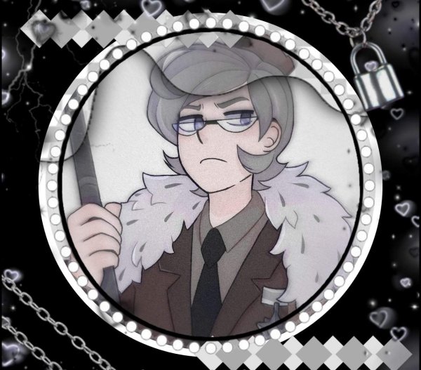 Картинки на рабочий стол 13 карт