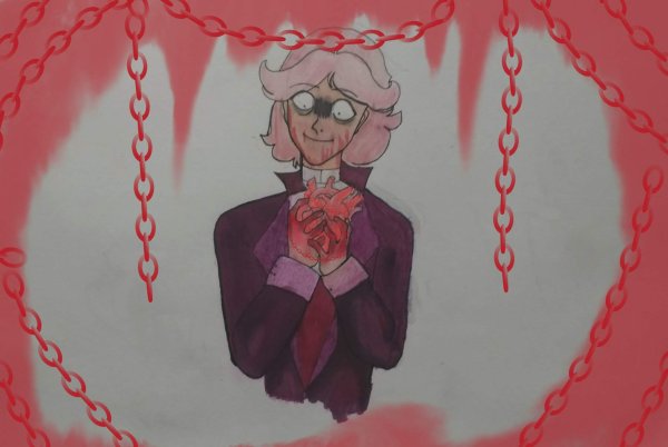 Габриэль 13 карт Эдит