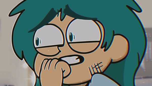 13 Карт земля королей зонтик