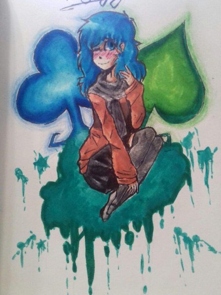 Земля королей фёдор