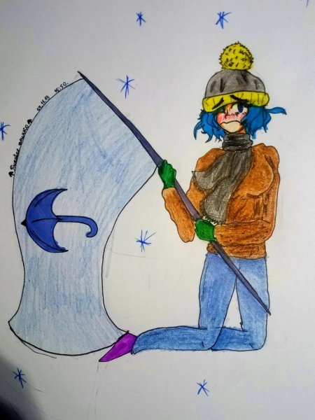 Гача 13 карт вару куро