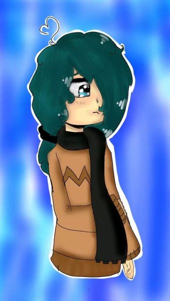 13 Карт земля королей пик и зонтик