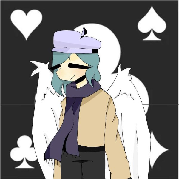 Куромаку и Ромео