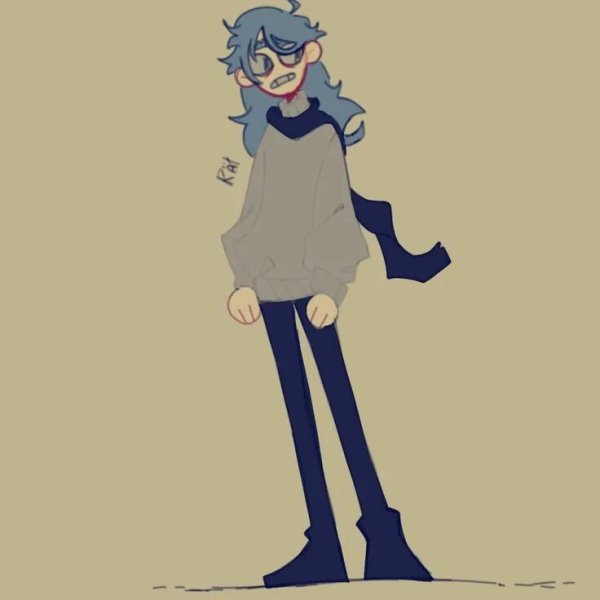 13 Карт земля королей пик Фея