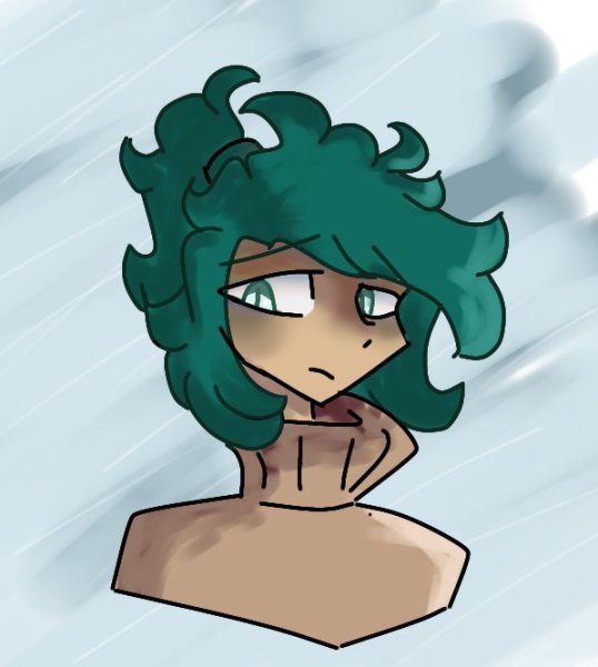 Фёдор комикс земля королей пик