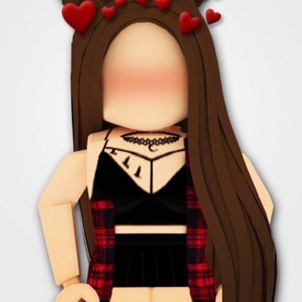 Стикеры Лилит