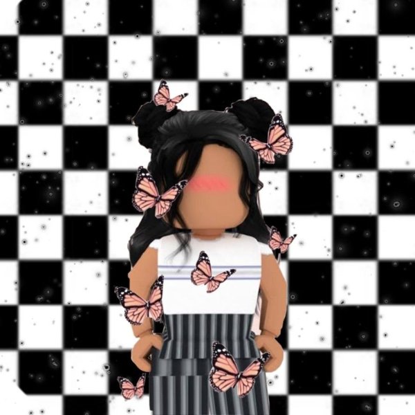 Рисунки для срисовки лёгкие для девочек