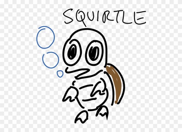 Гартик пхон