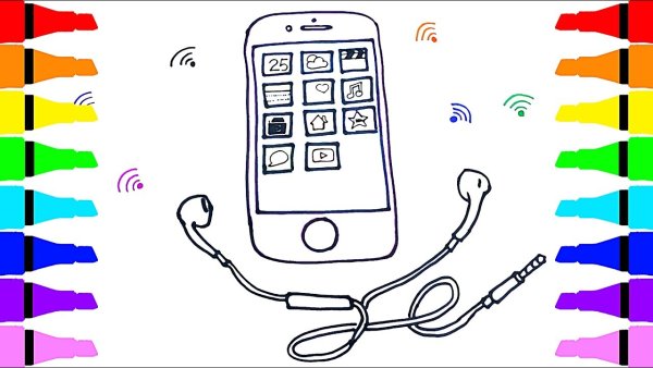 Предложения для Gartic Phone