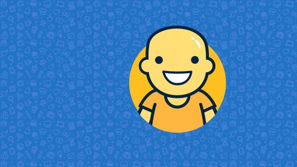 Gartic Phone игра