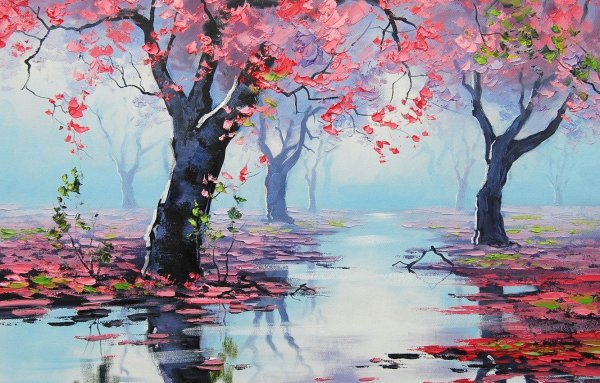 Грэм Геркен (Graham Gercken)