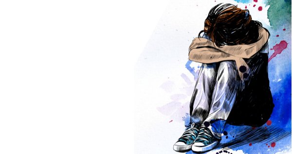 Рисунки с Цитатами