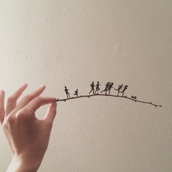 Красивые цитаты