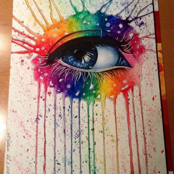 Карла Миалинн