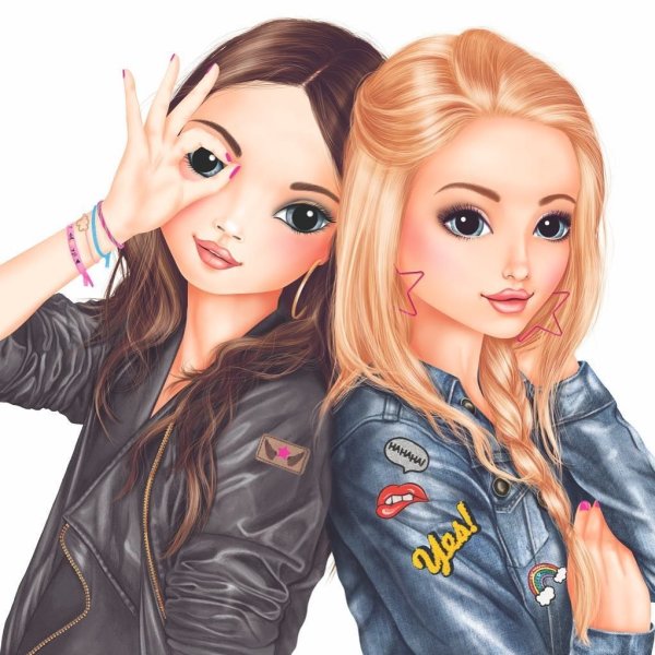 Мафтуна Юлдашева