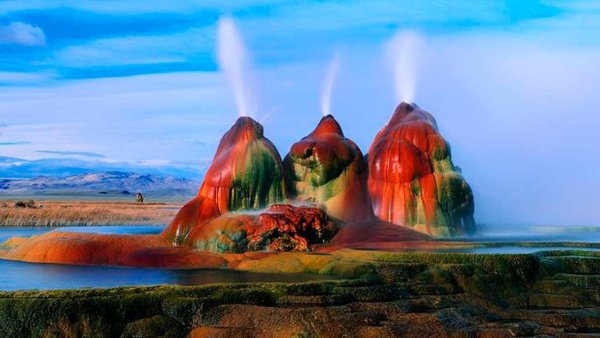 Led телевизор Harper 22f470t