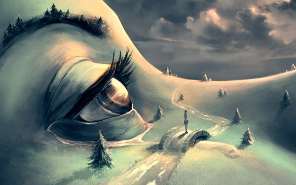 Пещера Мелиссани, Кефалония