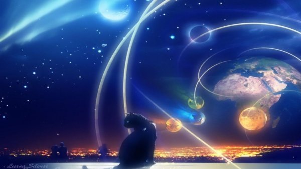 Артем Артяков картины