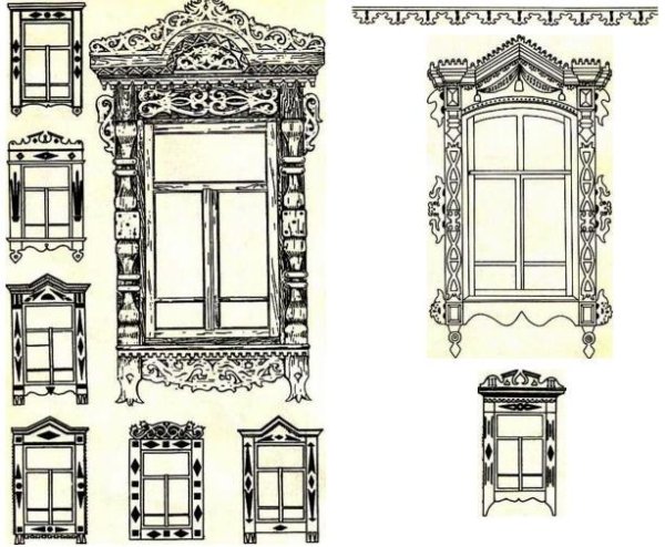Окно раскраска для детей