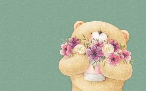 Детские открытки