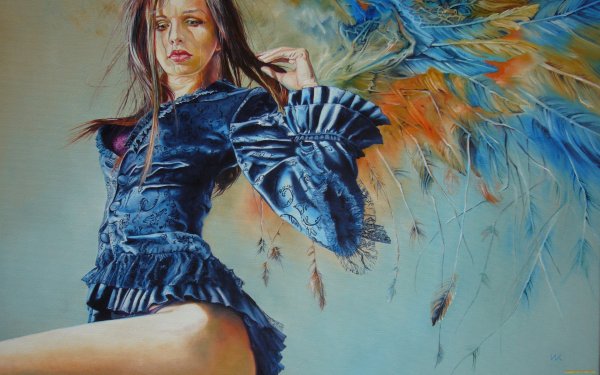 Влодзимеж Куклински (Wlodzimierz Kuklinski