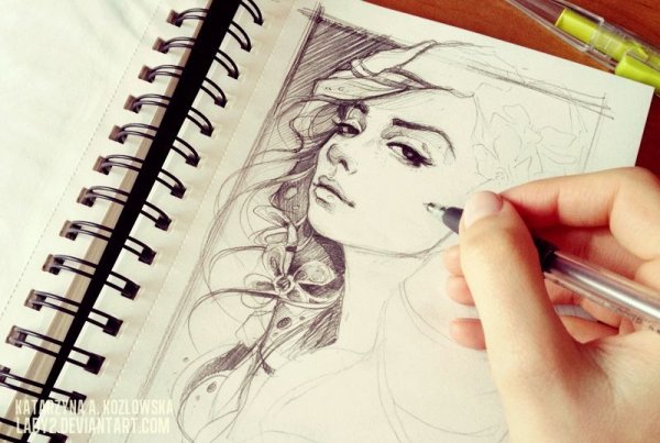 Рисунки для скейтчубок