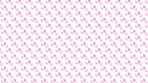 Фон для кукольного домика