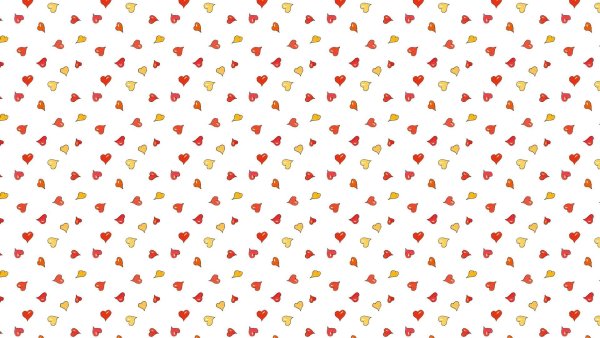 Обои для кукольного домика