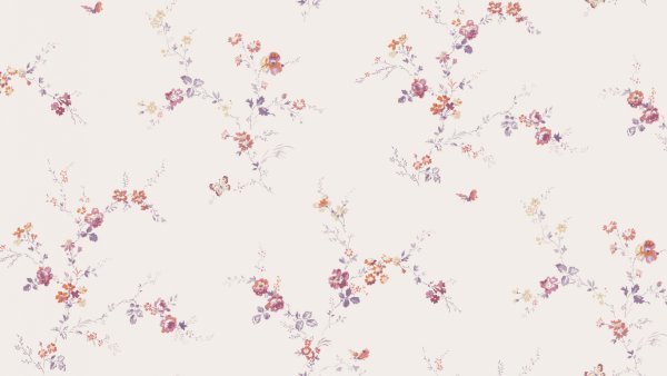 Обои Borastapeter Silent nature 9067