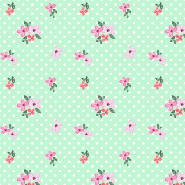 Фоны для скрапбукинга в хорошем качестве