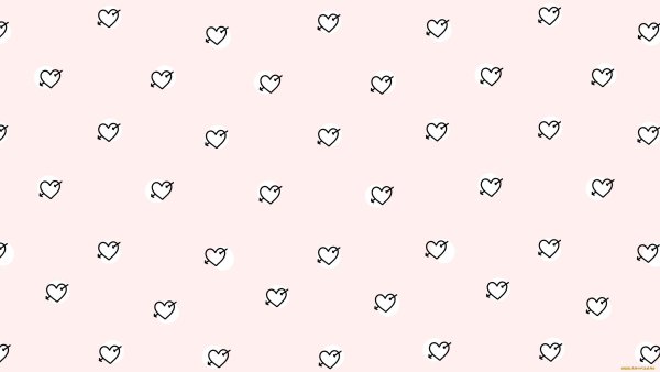 Обои для кукольного домика