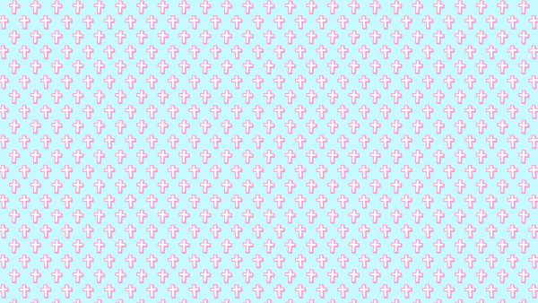 Фон для скрапбукинга