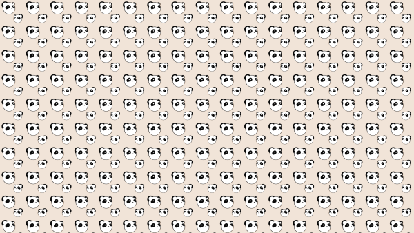 Чёрно-белые фоны для распечатки