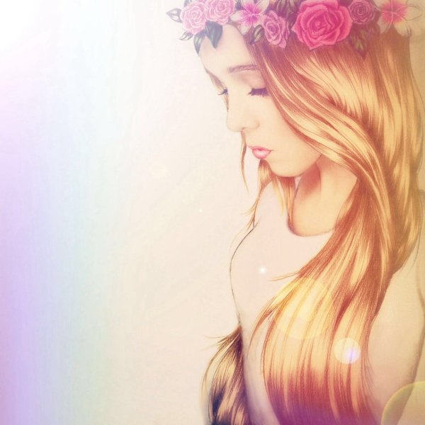 Кристина Вебб