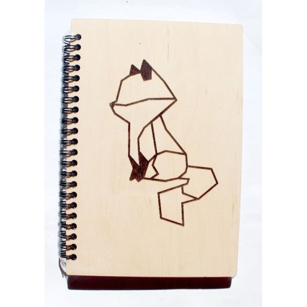 Легкие рисунки для скеит