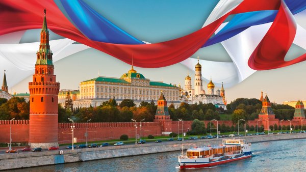 Кроноцкий заповедник Камчатка