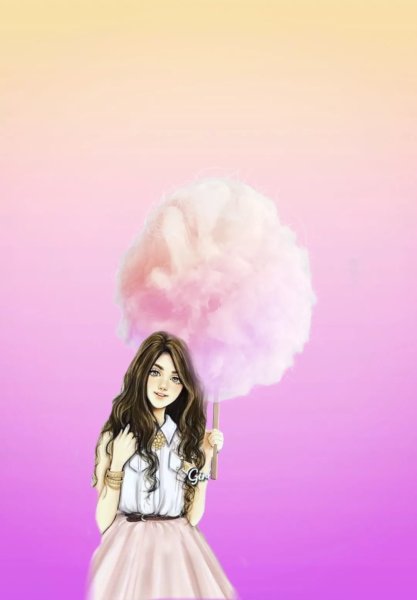 Аврил Лавин