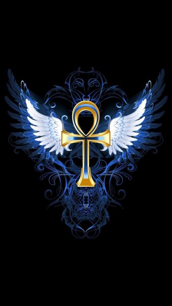 Картинки кресты красивые