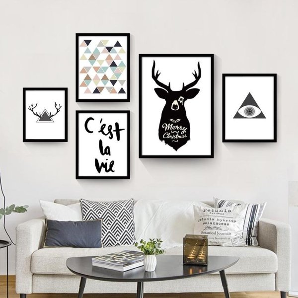 Хеллоу Китти декор комнаты