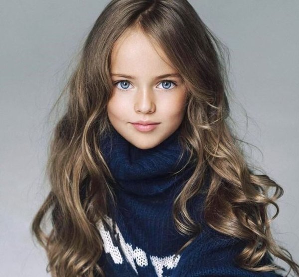 Илья Кувшинов срисовки