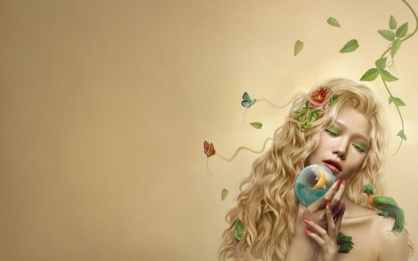 Иллюстрации арт