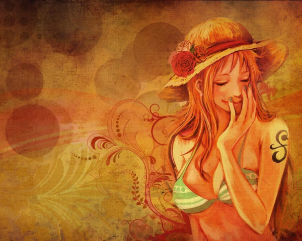 Kellee Riley рисунки