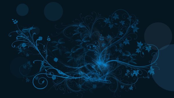 Фон для ноутбука