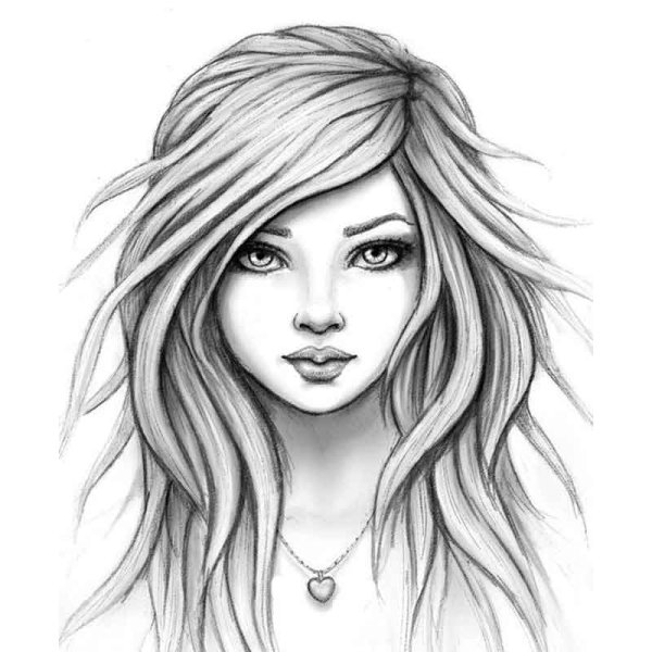 Бельгийский художник Бен Гейне