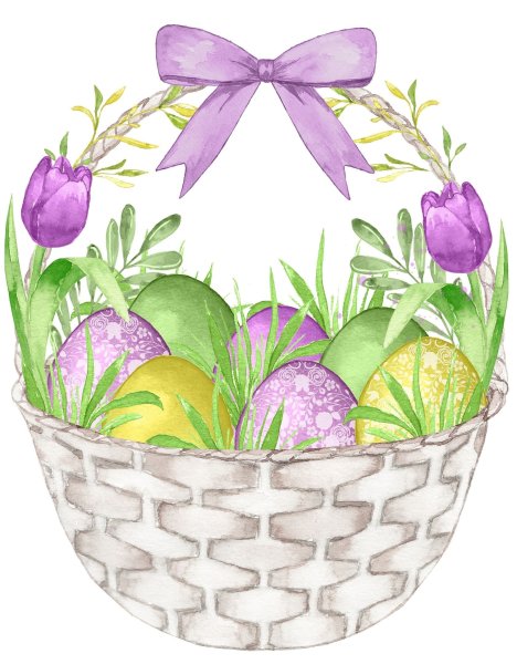 Пасха рисунки красивые профессиональные