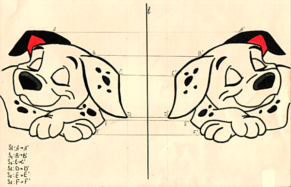 Махаон раскраска для детей